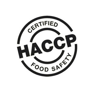 Logo-haccp