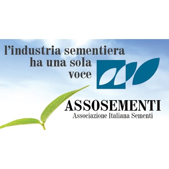 assosementi - logo da sito