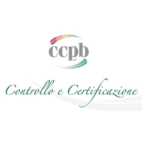 ccpb-logo-sito